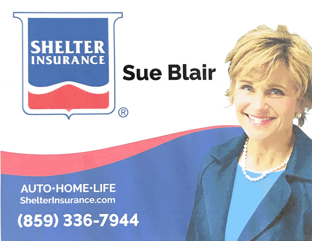 Shelter Insurance Insurance Springfield, Washington County, KY